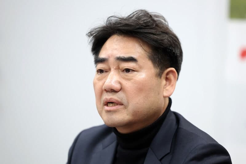 국민의힘 쇄신파 "노선 변화 요구 중단"…"지방선거 책임은 장동혁 몫"