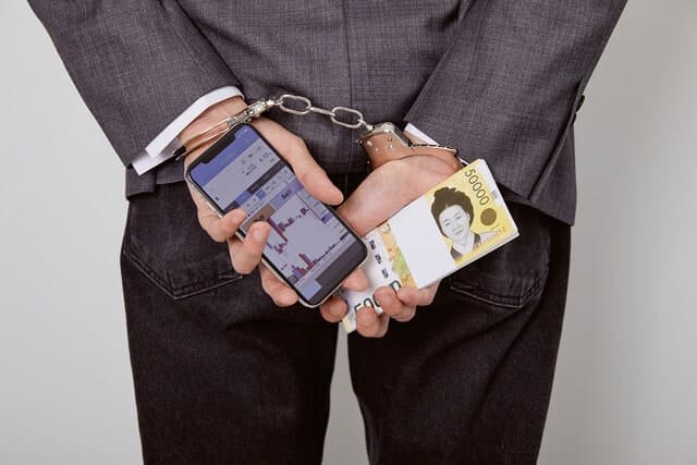 국세청, 주가조작·기업사냥꾼 등 불공정 탈세 2576억 추징…30건 고발