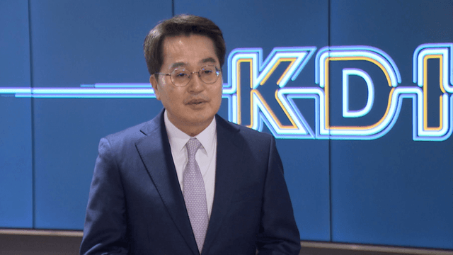 김동연, "정원 172명에 350명 탑승" 5호선 김포검단 연장 예타 통과 직접 호소