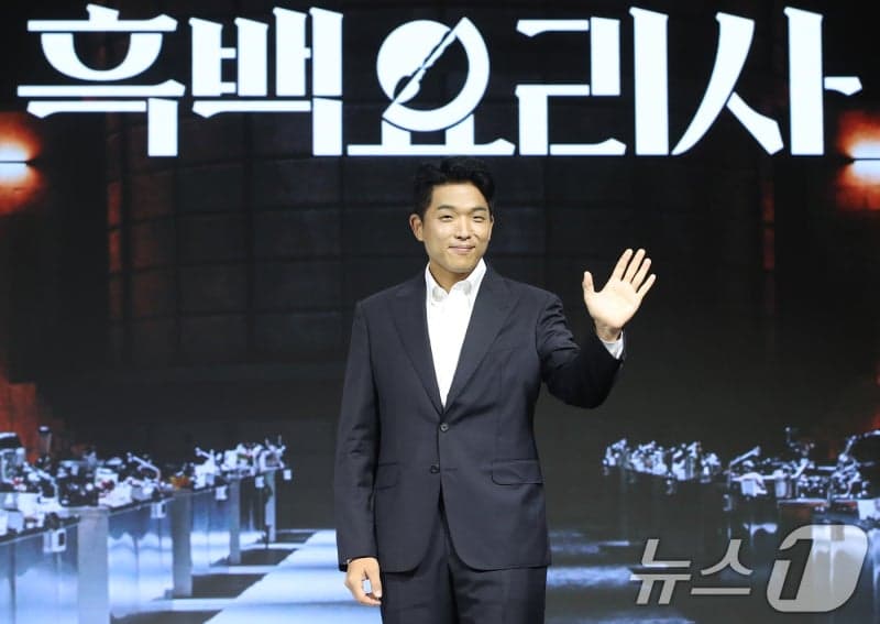 미쉐린 가이드 10주년, 역대 최다 스타 배출