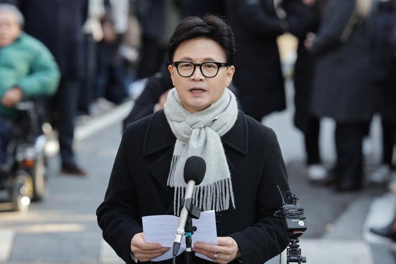 국민의힘 배현진 징계 정지, 윤리위 '정적 제거' 논란 격화