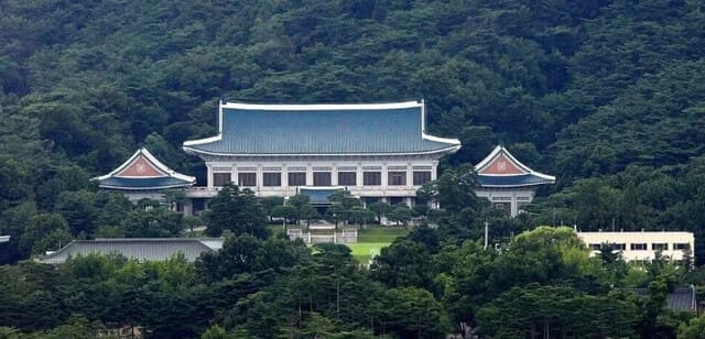 김은혜 "靑비서관 '농지 쪼개기 매입' 의혹…이재명 '경자유전' 지적했는데"