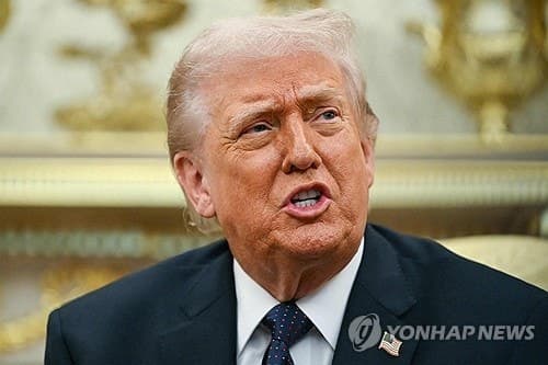 美-이란 전쟁에 유가 출렁이자 '물가비상' 백악관도 대응 고심