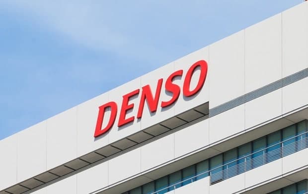 日 덴소, 롬 인수 추진…"매수액 약 12조원 전망"