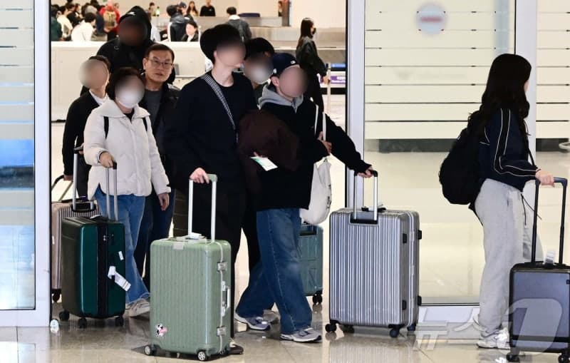 UAE, 원유 600만 배럴 긴급 도입 및 교민 귀국 지원