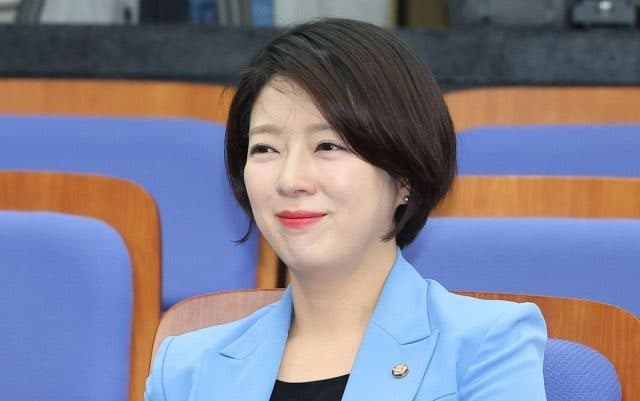 법원, 배현진 징계 제동…국민의힘 내홍 격화