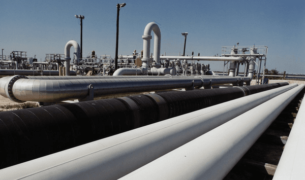 걸프해 유조선 잇단 공격에 국제유가 6% 급등…호르무즈 마비 우려