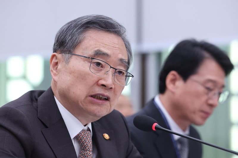 중동 공습 여파, 한국인 372명 귀국길