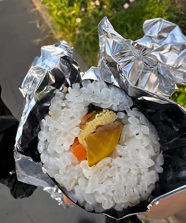 “순대 6개 2만5000원” 제주 바가지 축제들 결국 ‘퇴출’ 철퇴