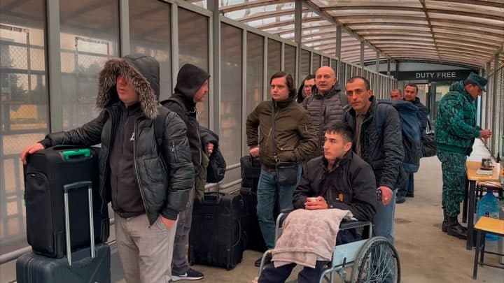 아제르바이잔 "송유관·이스라엘대사관 노린 이란 테러 저지"