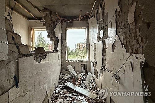 외교부, 아제르바이잔 나흐치반에 특별여행주의보 발령…"드론 공격 우려"