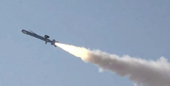 이란, 미군 사상·유조선 피격 주장…중동 긴장 고조