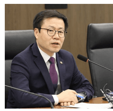 한미 통상 수장 방미, 美 관세 불확실성 해소 총력
