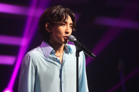 "살해 협박, 사적 만남 요구" 잔나비 최정훈 스토킹범 벌금 500만원 확정