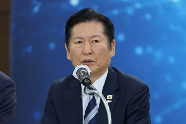 정청래, 지선 승리 총력…전략공천 無·개혁 박차