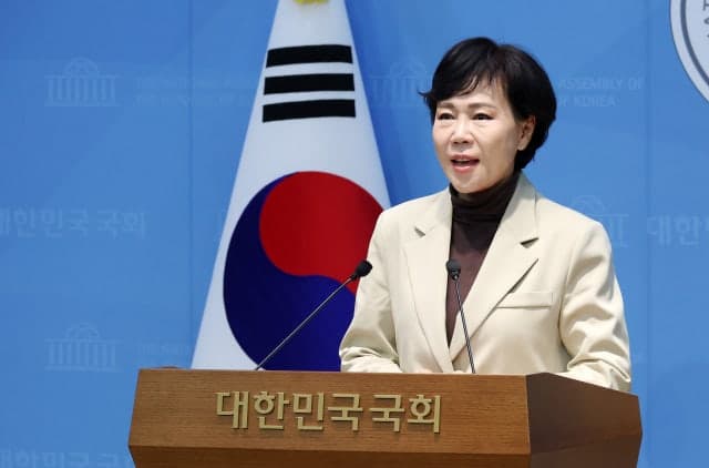 이재명 대통령, 세계여성의날 맞아 성평등 정책 복원 강조