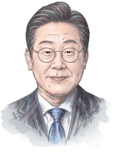 이재명, 개혁 '속도 조절' 주문…갈등 최소화 강조