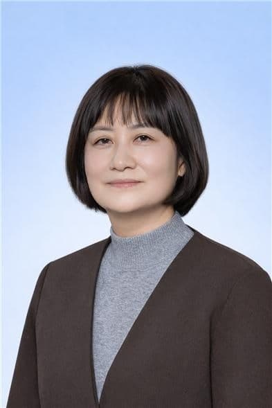 모은영 서울독립영화제 집행위원장, 한국영상자료원 신임 원장 임명