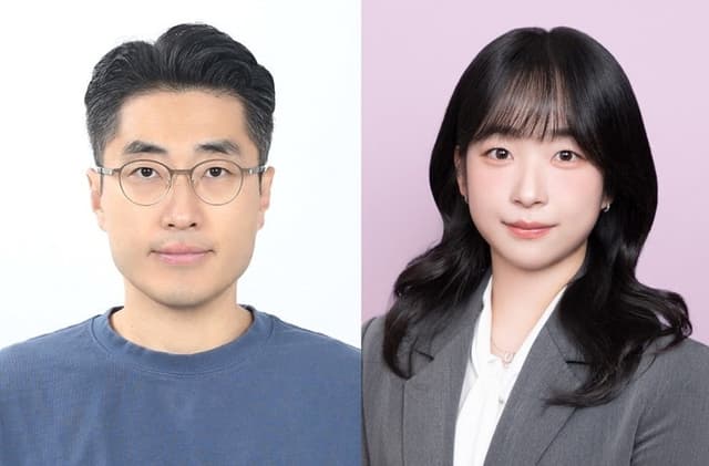 UNIST, LFP 배터리 '주행거리 약점' 넘는다…활물질 99% 전극 개발