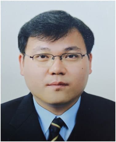 KAIT, 김정기 제11대 상근부회장 취임…AI·디지털 산업 협력 강화