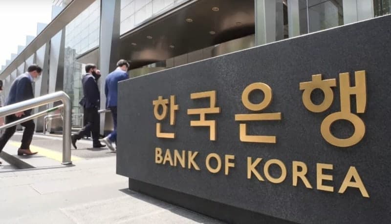 한국-스위스, 18.5조원 통화스와프 5년 연장…"외환 안전판 강화"