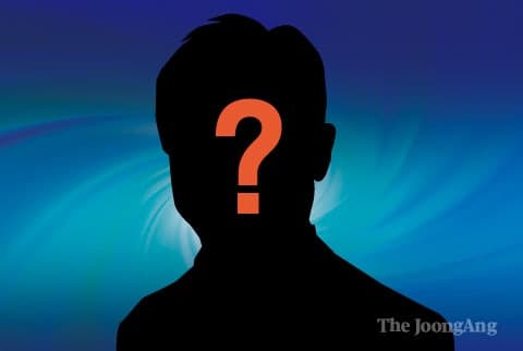 진천 단독주택에 괴한 3명 침입, 일가족 4명 폭행·결박 후 도주…경찰 추적 중