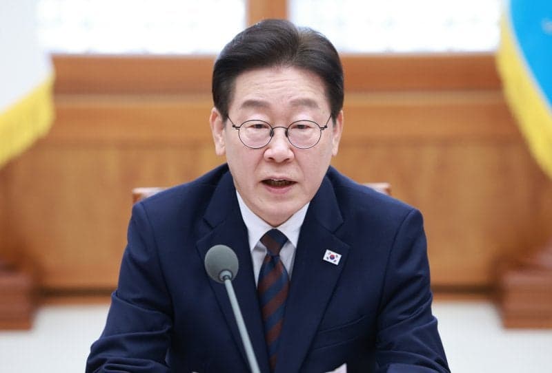 중동 위기 심화, 유가 최고가격제 도입 등 선제 대응