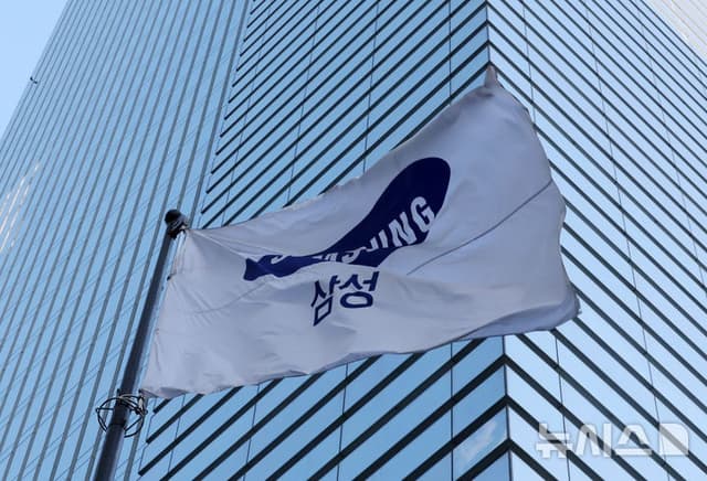 삼성, 4대 그룹 유일 70년째 공채 지속…이재용 "청년 일자리 창출" 약속 지킨다