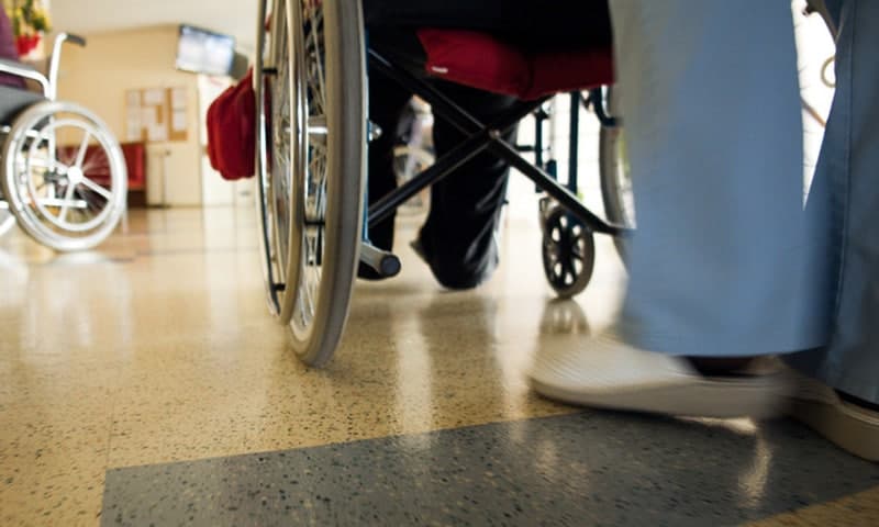 “부모 부양은 자녀 책임?” 국민 5명 중 1명만 동의…18년 새 인식 급변