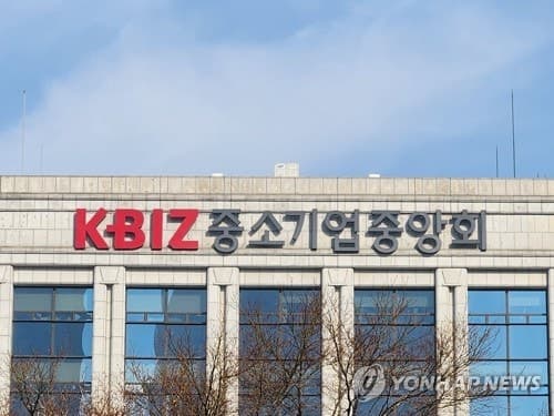 노란봉투법 시행, 원청 교섭 확대…노사 갈등 고조