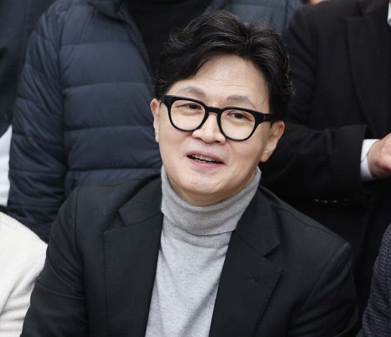 국민의힘, '윤어게인' 절연 결의…진정성 논란