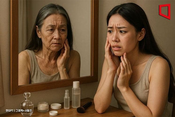 “종합 비타민 매일 먹으면… 생물학적 노화 늦출 수 있다” 하버드 연구