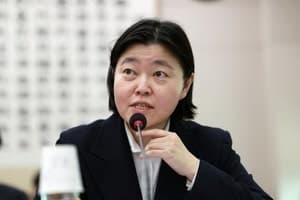 검찰 내부 '조작 수사' 공방 격화