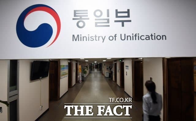 김여정, 한미훈련 비난…끔찍한 결과 경고