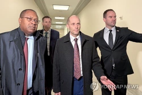 쿠팡 美투자사, 301조 청원 철회…USTR 韓기업 광범위 조사