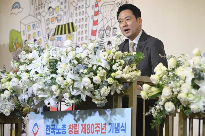 국민의힘 '윤어게인' 절연 결의, 실천 요구