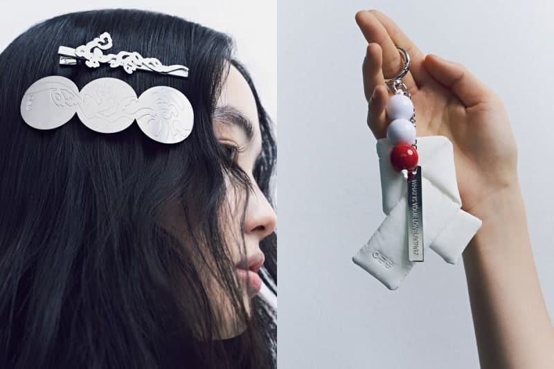 BTS '아리랑' 팝업, 국립박물관문화재단 '뮷즈'와 협업…"벌써 400만 예약" 팬들 들썩