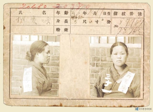 NYT 선정 '역사 속 여성' 104인에 유관순 열사·길원옥 할머니 포함