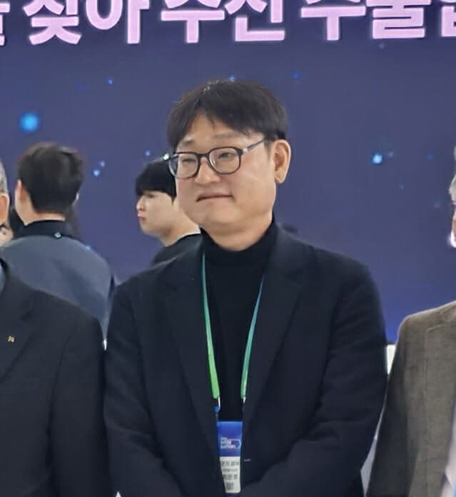 K-배터리, 전기차 넘어 로봇·ESS로 새 성장 동력 모색