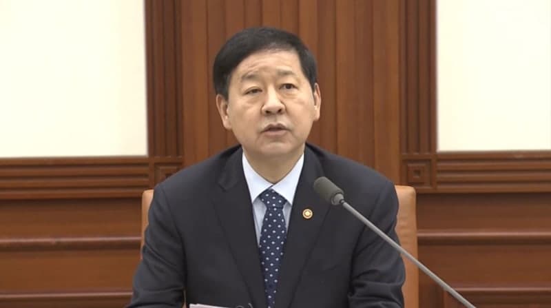 고유가 비상대응: 추경 포함 전방위 정책 총동원