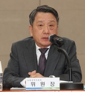 농협 지배구조 대수술: 회장 직선제·통합 감사위 신설