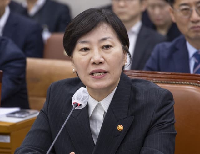 정부, 농업 AI 전환 본격화…생산성 30%↑·노동력 10%↓ 목표