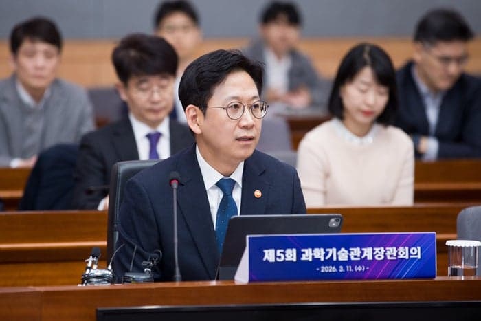 "AI로 국가 난제 푼다"…정부, 전 국민 AI 활용 일상화 정책 본격화