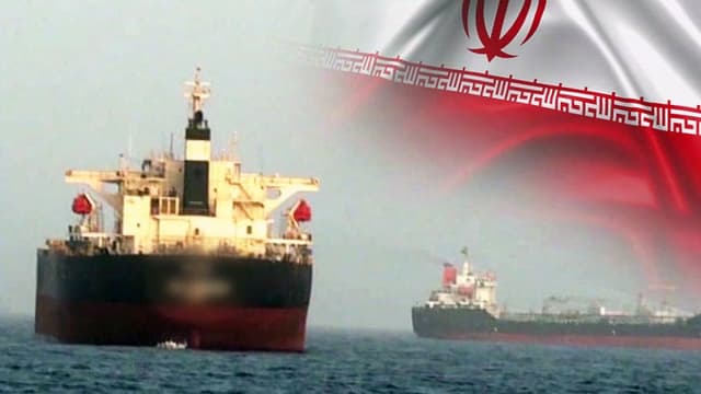 이란 의회의장 "우리 섬 공격하면 걸프 피로 물들 것"