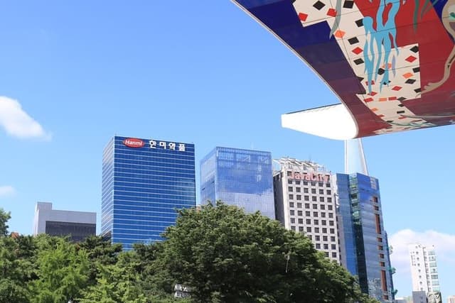 “대주주 월권” vs “정당한 관여”… 한미약품, 박재현 대표 교체 가닥