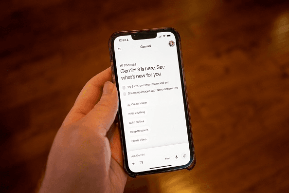 레노버 "AI, 이제 실행 단계…하이브리드 AI 스택으로 韓 지원"