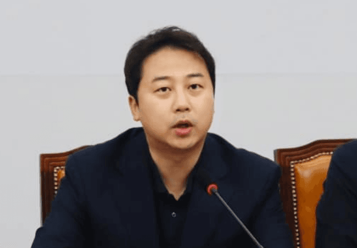 국민의힘, 지선까지 징계 중단…단합해 대여 투쟁 집중
