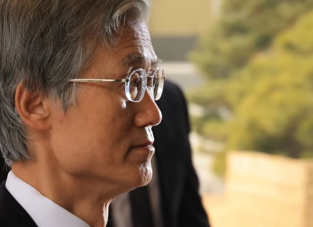 전국 법원장들, 재판소원·법왜곡죄 시행 첫날 "실무 혼란 우려…형사법관 보호 필요"