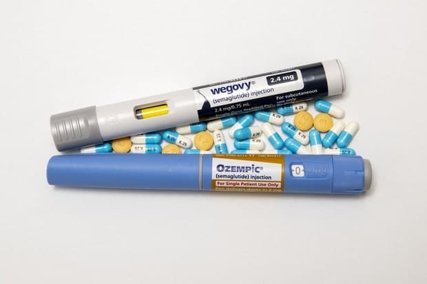 세브란스 "약물치료로 비만대사수술 효과"…수술 없이 당뇨·체중 감량 기대