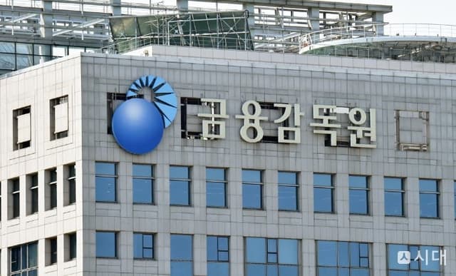 금감원, 중동 리스크에 보험사 긴급 점검…"재무건전성 강화 및 보장 공백 최소화" 당부